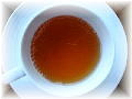 高原の小さなホテル ヒルトップ 写真