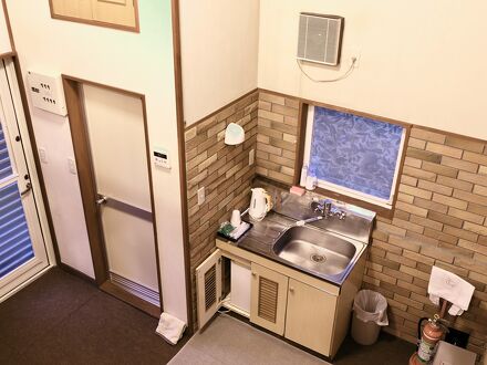 日光 鬼怒川 ホテル 森の家 写真