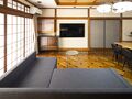 かわもと別邸garden 写真