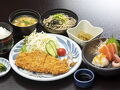 下里瀬温泉 サンテインおたり 写真