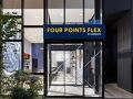 フォーポイント フレックス by シェラトン 東京渋谷ウエスト 写真