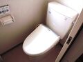 新大久保国際ホテル 写真