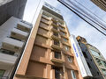 東横イン日本橋三越前A4 写真