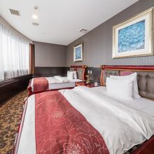 写真：楽天トラベル