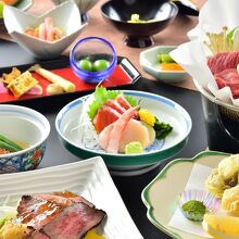 写真：楽天トラベル