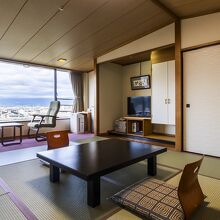 写真：楽天トラベル