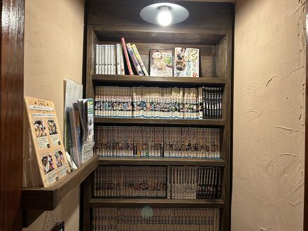 宮古島Guest House ParkSide 写真