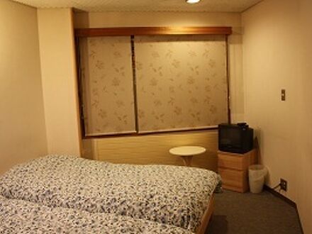 苗場ラ・ネージュ 写真