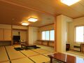 苗場ビレッヂ 写真