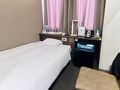 YOU STYLE HOTEL MATE 写真