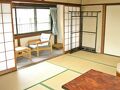 リバーサイド湯郷 写真