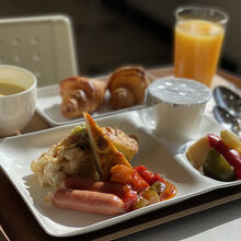 写真：楽天トラベル