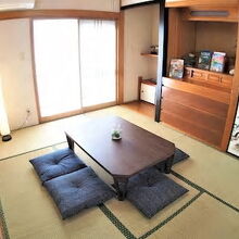 写真：楽天トラベル