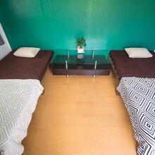 写真：楽天トラベル