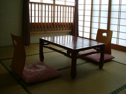 伊香保温泉 丸本館 写真