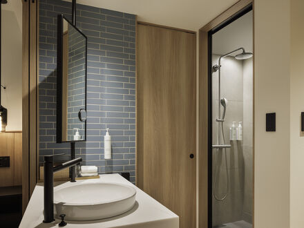 フェアフィールド・バイ・マリオット・広島世羅 写真