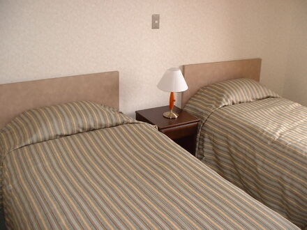 那珂川温泉　ホテルアライ 写真