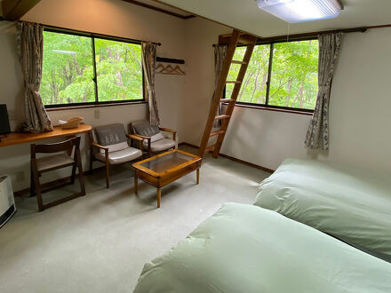 ヒューマンペンション　コムパス 写真