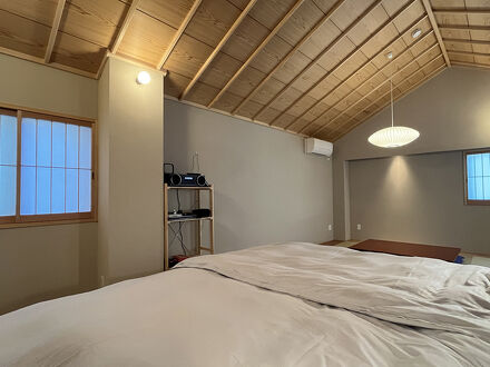 妙高高原 赤倉温泉 香雲閣 写真