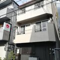 優宿＠伏見稲荷 写真
