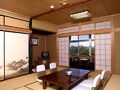 料理旅館　ふくや 写真