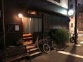 Ushio hostel 写真