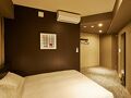 Welina Hotel Premier 中之島East 写真