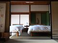 いろりの森 写真
