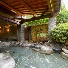 写真：楽天トラベル