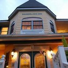 写真：楽天トラベル