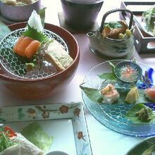 写真：楽天トラベル