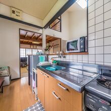 写真：楽天トラベル