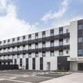 ホテルクラウンヒルズ五井 写真