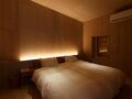 Rakutoko annex 写真