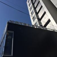 HOTEL STATE TENNOJI 写真