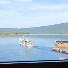 写真：楽天トラベル