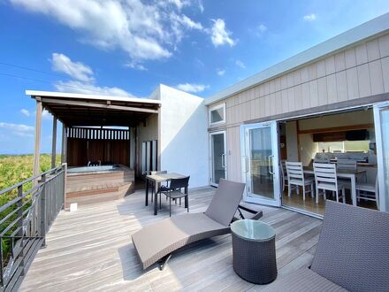 isola villa kouri 写真