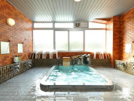 リゾート　イン　静観 写真