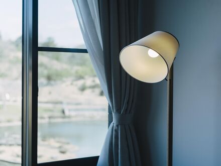 KAZENOKUNI IWAMI RESORT&STAYS 写真