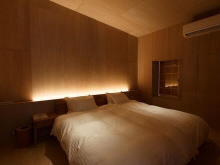 Rakutoko annex 写真