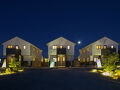 ALL SEASON RESORT No.5 蔵 写真