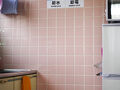 五島ゲストハウスビジネス 海星 (みそら) 写真