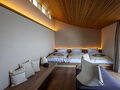 千年オリーブテラス for your wellness The STAY 写真