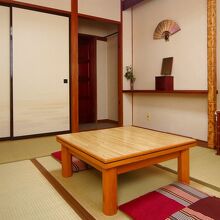 写真：楽天トラベル