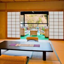 写真：楽天トラベル