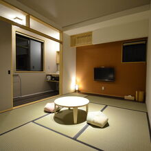 写真：楽天トラベル