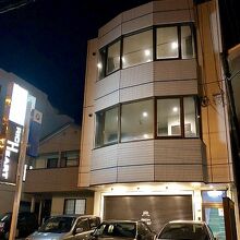 写真：楽天トラベル