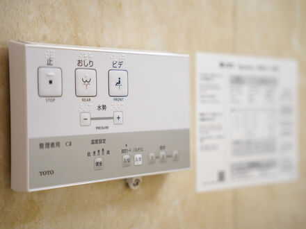 鈴鹿ストーリアホテル 写真