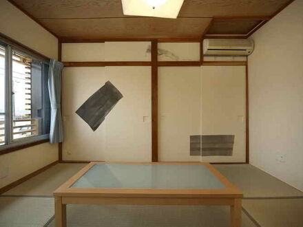 民宿　風帆 写真