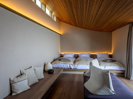 千年オリーブテラス for your wellness The STAY 写真